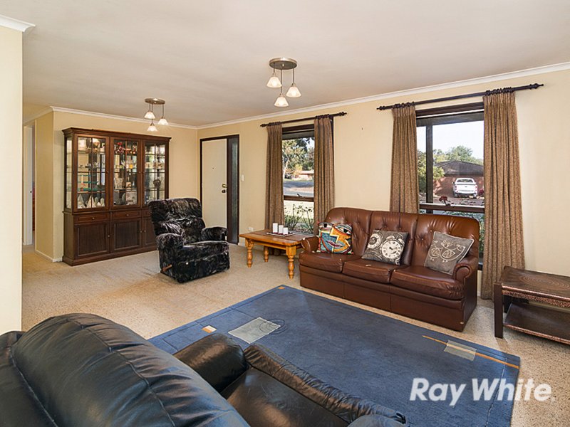 Photo - 7 Ramsay Street, Mount Barker SA 5251 - Image 3