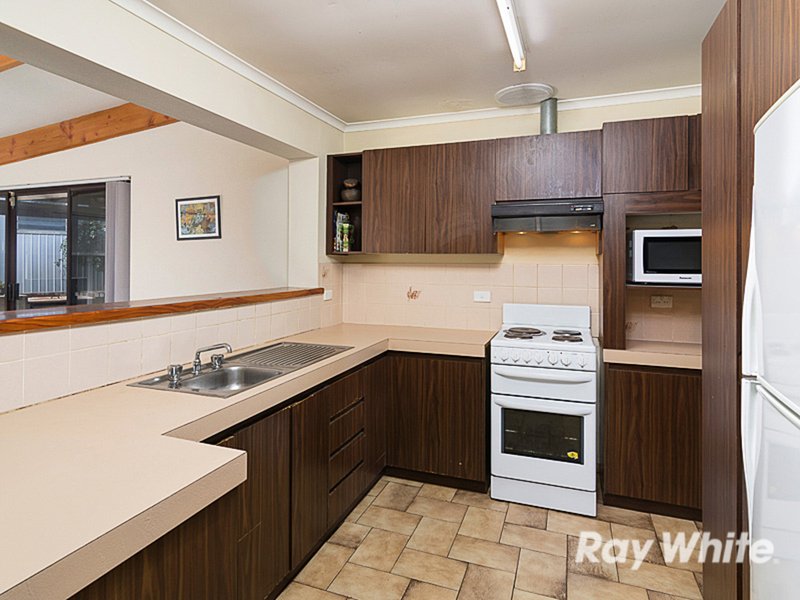 Photo - 7 Ramsay Street, Mount Barker SA 5251 - Image 4