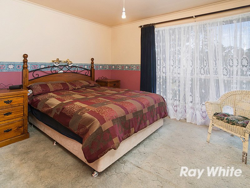 Photo - 7 Ramsay Street, Mount Barker SA 5251 - Image 5