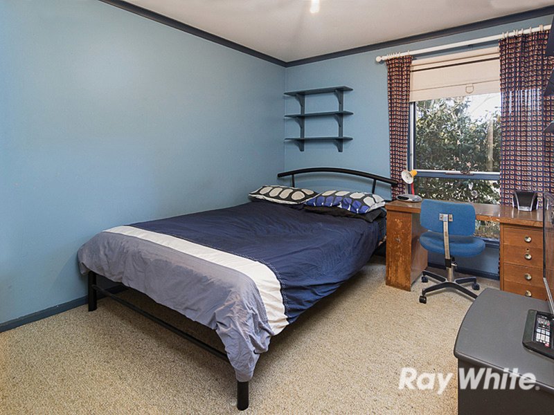 Photo - 7 Ramsay Street, Mount Barker SA 5251 - Image 6