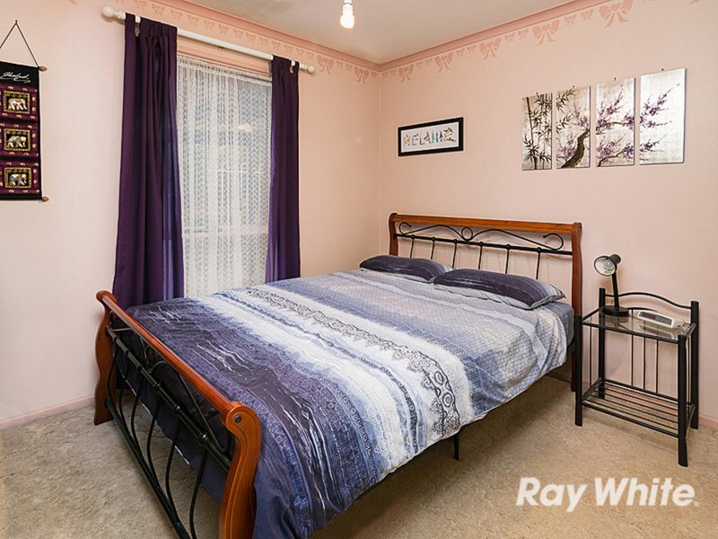 Photo - 7 Ramsay Street, Mount Barker SA 5251 - Image 7