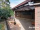 Photo - 7 Ramsay Street, Mount Barker SA 5251 - Image 9