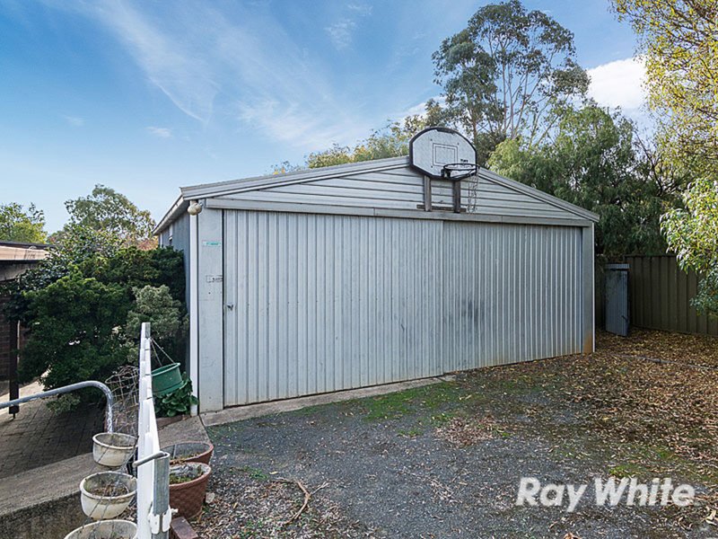 Photo - 7 Ramsay Street, Mount Barker SA 5251 - Image 10