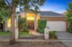 Photo - 7 Ramsgate Lane, Craigieburn VIC 3064 - Image 2