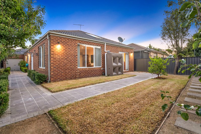 Photo - 7 Ramsgate Lane, Craigieburn VIC 3064 - Image 14