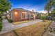 Photo - 7 Ramsgate Lane, Craigieburn VIC 3064 - Image 14