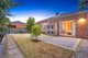 Photo - 7 Ramsgate Lane, Craigieburn VIC 3064 - Image 15