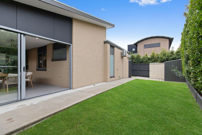 Photo - 7 Rancher Place, Mornington VIC 3931 - Image 26