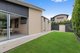 Photo - 7 Rancher Place, Mornington VIC 3931 - Image 26