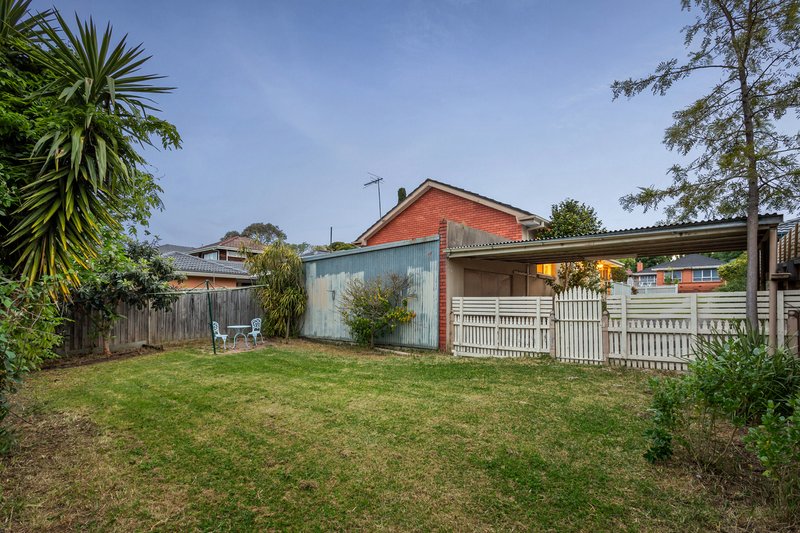 Photo - 7 Range Road, Burwood East VIC 3151 - Image 14