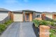 Photo - 7 Rankin Close, Lynbrook VIC 3975 - Image 1