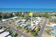 Photo - 7 Rankin Court, Armstrong Beach QLD 4737 - Image 1