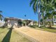 Photo - 7 Rankin Court, Armstrong Beach QLD 4737 - Image 2