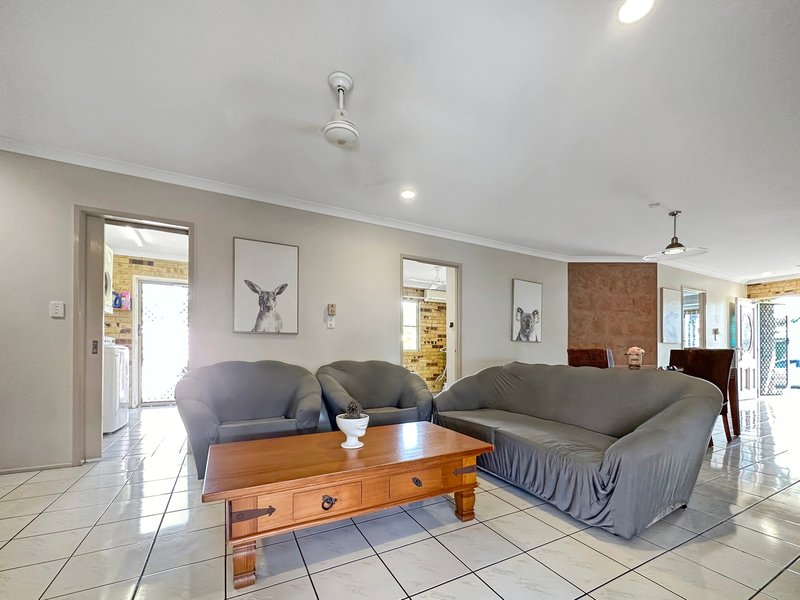 Photo - 7 Rankin Court, Armstrong Beach QLD 4737 - Image 10