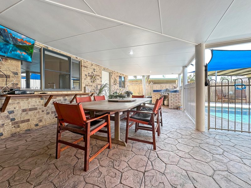 Photo - 7 Rankin Court, Armstrong Beach QLD 4737 - Image 11