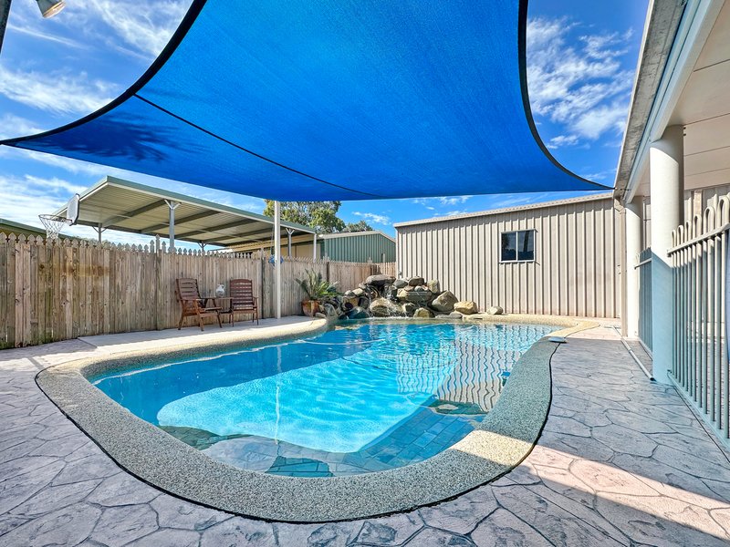 Photo - 7 Rankin Court, Armstrong Beach QLD 4737 - Image 13