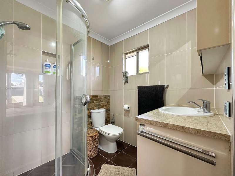 Photo - 7 Rankin Court, Armstrong Beach QLD 4737 - Image 16