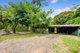 Photo - 7 Ratcliffe Road, Diamond Valley QLD 4553 - Image 3