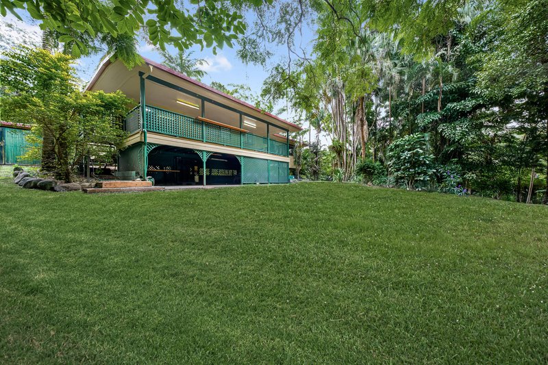 Photo - 7 Ratcliffe Road, Diamond Valley QLD 4553 - Image 5