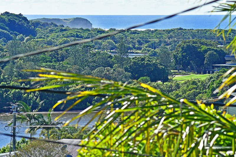 Photo - 7 Raward Avenue, Banora Point NSW 2486 - Image 3