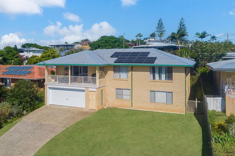 Photo - 7 Raward Avenue, Banora Point NSW 2486 - Image 4