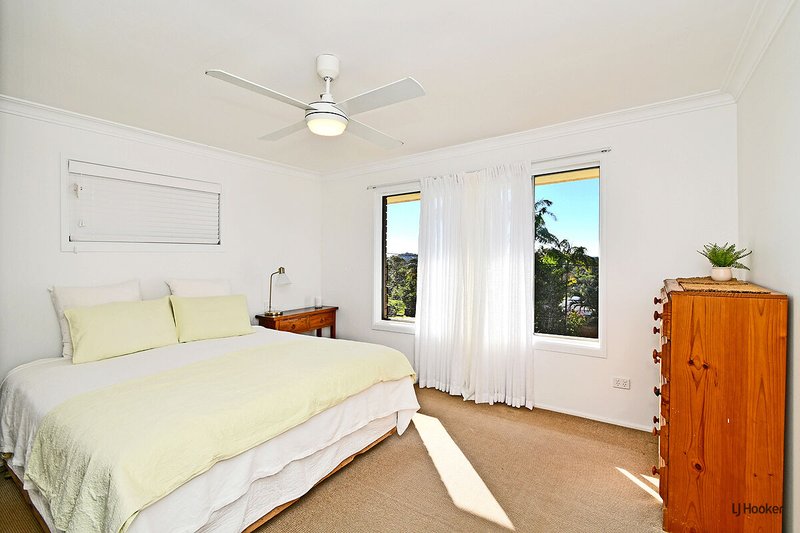 Photo - 7 Raward Avenue, Banora Point NSW 2486 - Image 9