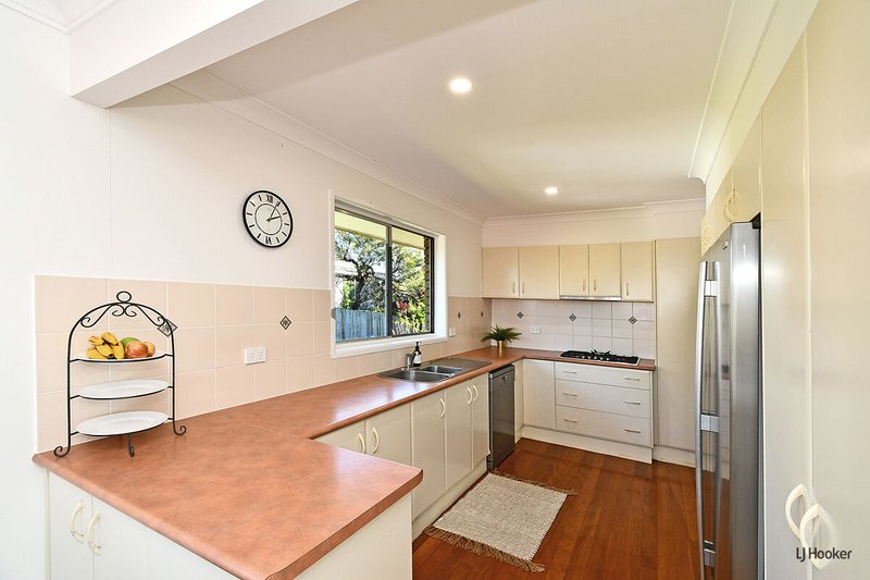 Photo - 7 Raward Avenue, Banora Point NSW 2486 - Image 10