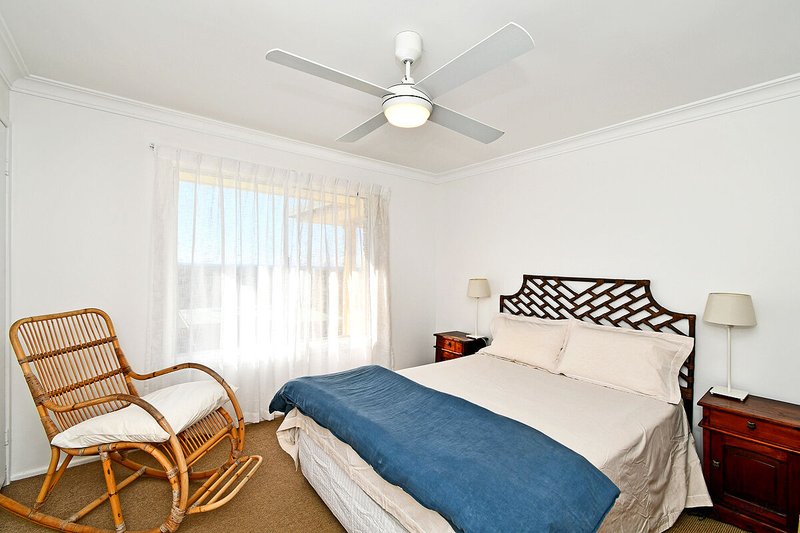 Photo - 7 Raward Avenue, Banora Point NSW 2486 - Image 11