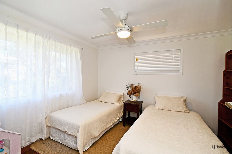 Photo - 7 Raward Avenue, Banora Point NSW 2486 - Image 13