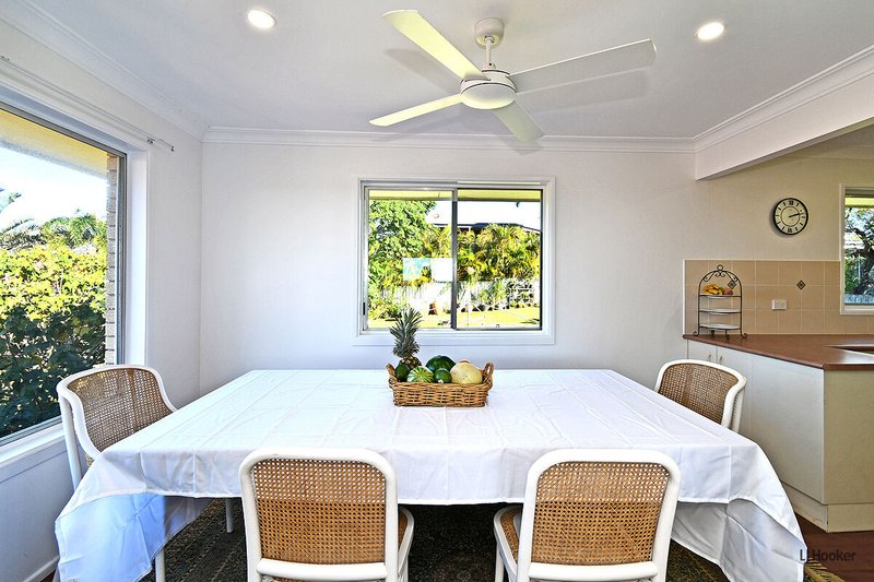 Photo - 7 Raward Avenue, Banora Point NSW 2486 - Image 14