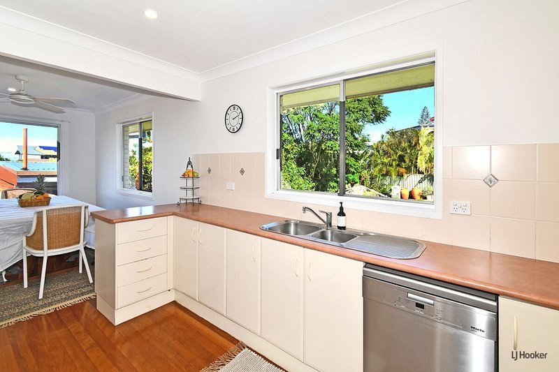 Photo - 7 Raward Avenue, Banora Point NSW 2486 - Image 15