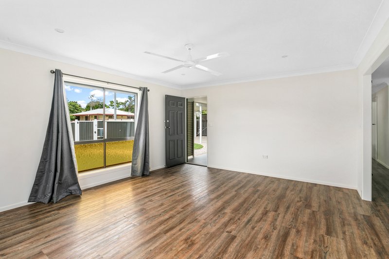 Photo - 7 Rayleigh Street, Deception Bay QLD 4508 - Image 8