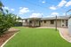 Photo - 7 Rayleigh Street, Deception Bay QLD 4508 - Image 12