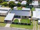 Photo - 7 Rayleigh Street, Deception Bay QLD 4508 - Image 15