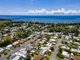 Photo - 7 Rayleigh Street, Deception Bay QLD 4508 - Image 17