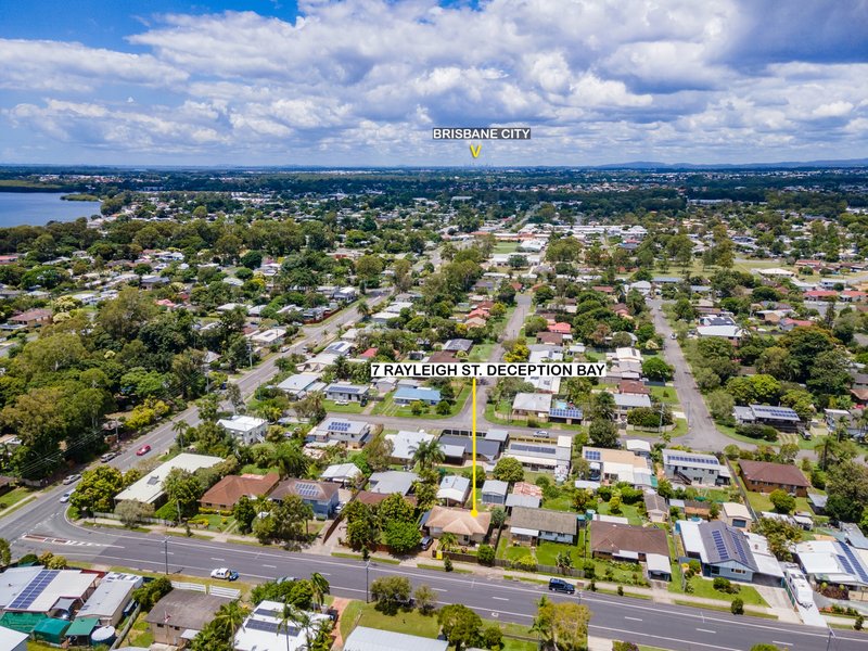 Photo - 7 Rayleigh Street, Deception Bay QLD 4508 - Image 18