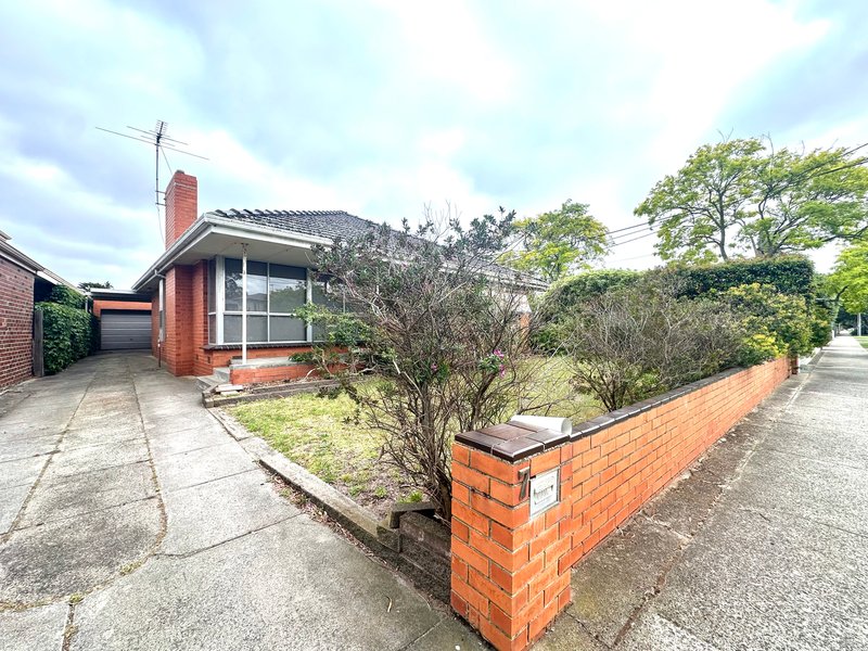 7 Rayner Street, Altona VIC 3018