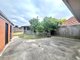 Photo - 7 Rayner Street, Altona VIC 3018 - Image 10