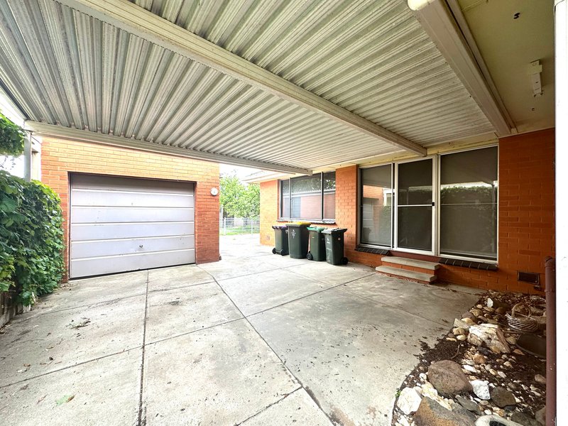 Photo - 7 Rayner Street, Altona VIC 3018 - Image 11