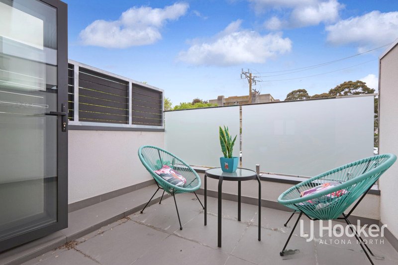 Photo - 7 Rayner Street, Footscray VIC 3011 - Image 10