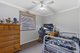 Photo - 7 Rebecca Street, Colyton NSW 2760 - Image 9