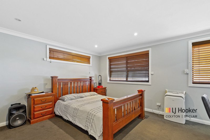 Photo - 7 Rebecca Street, Colyton NSW 2760 - Image 10