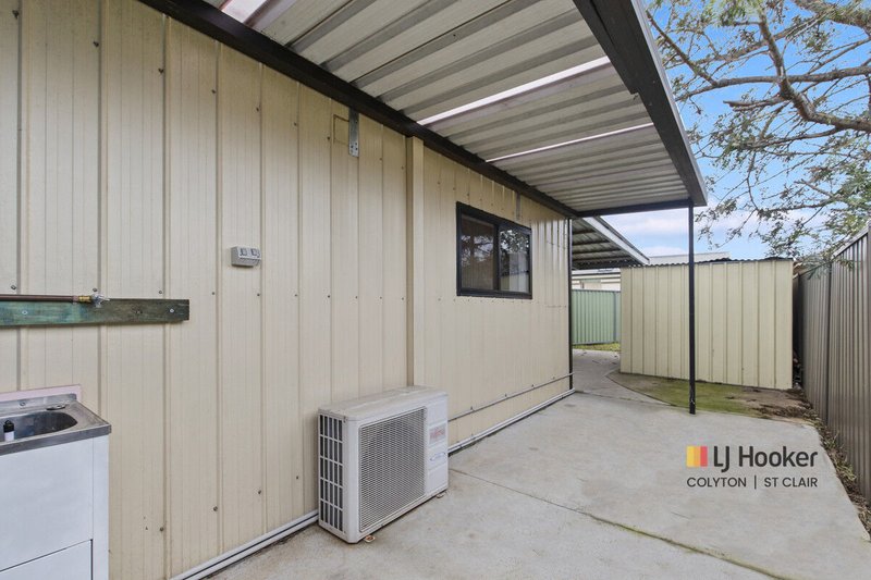 Photo - 7 Rebecca Street, Colyton NSW 2760 - Image 11