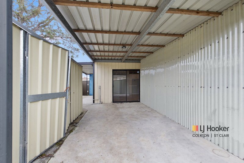 Photo - 7 Rebecca Street, Colyton NSW 2760 - Image 12