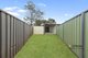 Photo - 7 Rebecca Street, Colyton NSW 2760 - Image 19