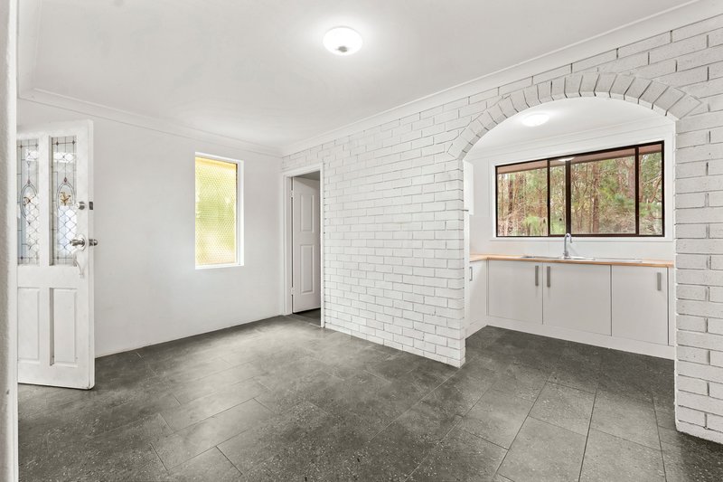 Photo - 7 Recluse Place, Salt Ash NSW 2318 - Image 4
