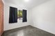 Photo - 7 Recluse Place, Salt Ash NSW 2318 - Image 11