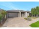 Photo - 7 Recreation Street, Roxburgh Park VIC 3064 - Image 2