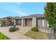 Photo - 7 Recreation Street, Roxburgh Park VIC 3064 - Image 3