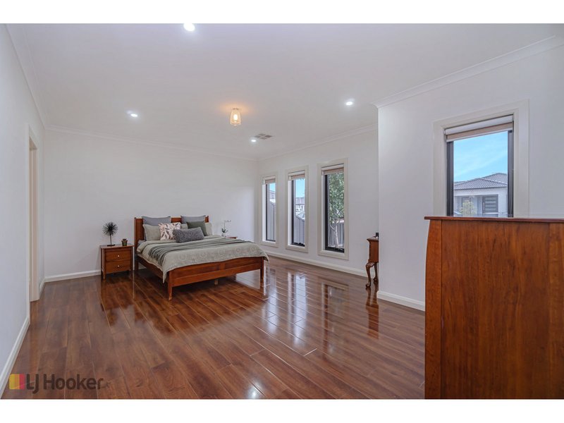 Photo - 7 Recreation Street, Roxburgh Park VIC 3064 - Image 17